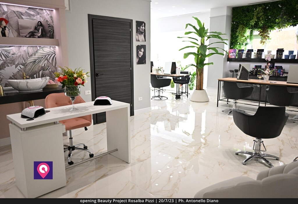 Beauty Project Rosalba Pizzi (47)