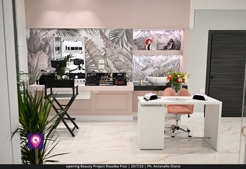 Beauty Project Rosalba Pizzi (48)
