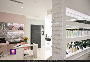 Beauty Project Rosalba Pizzi (49)