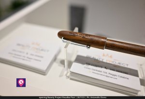 Beauty Project Rosalba Pizzi (5)