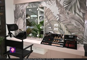 Beauty Project Rosalba Pizzi (51)