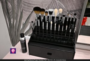 Beauty Project Rosalba Pizzi (54)