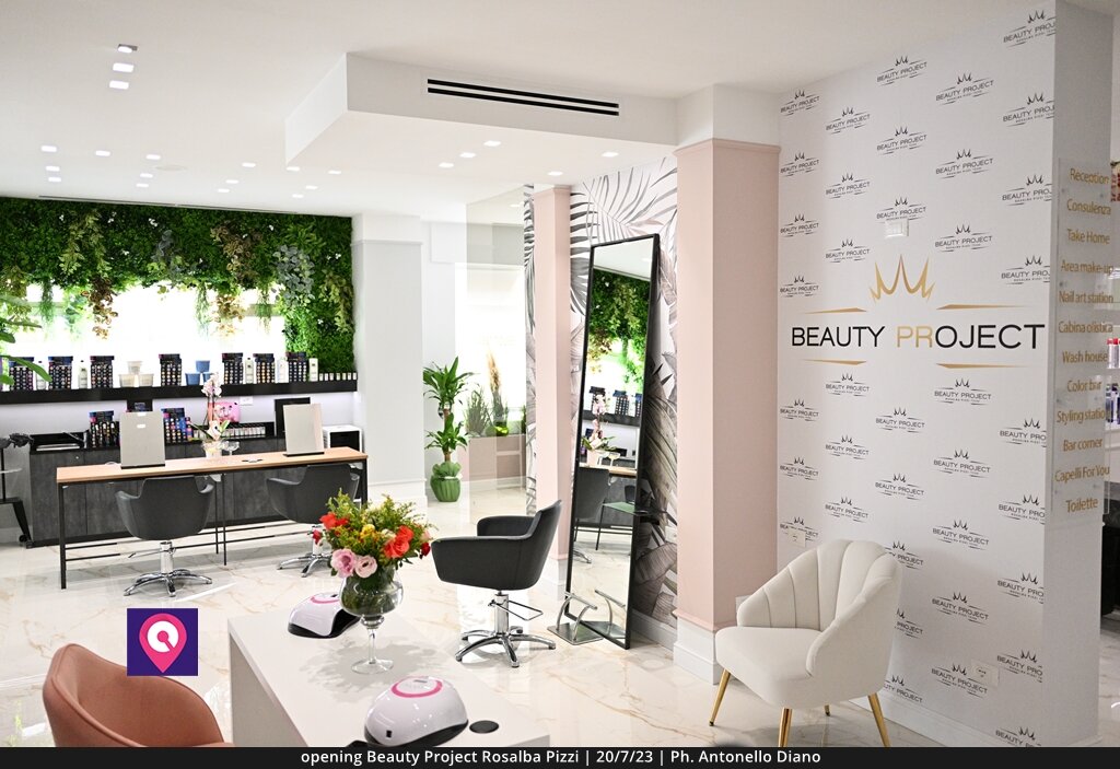 Beauty Project Rosalba Pizzi (55)