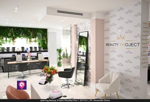 Beauty Project Rosalba Pizzi (55)