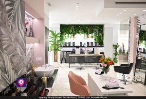 Beauty Project Rosalba Pizzi (56)