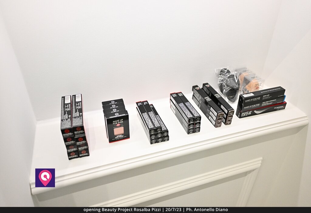 Beauty Project Rosalba Pizzi (58)