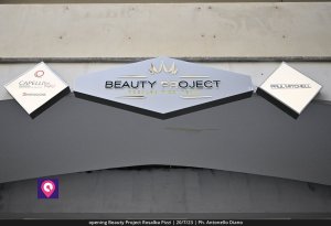 Beauty Project Rosalba Pizzi (59)