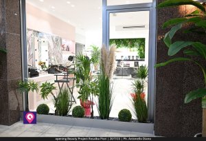 Beauty Project Rosalba Pizzi (61)