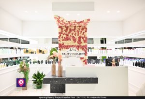 Beauty Project Rosalba Pizzi (62)