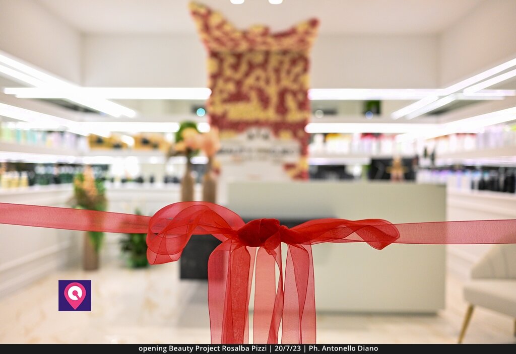 Beauty Project Rosalba Pizzi (64)