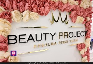 Beauty Project Rosalba Pizzi (65)