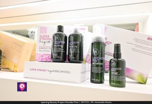 Beauty Project Rosalba Pizzi (66)