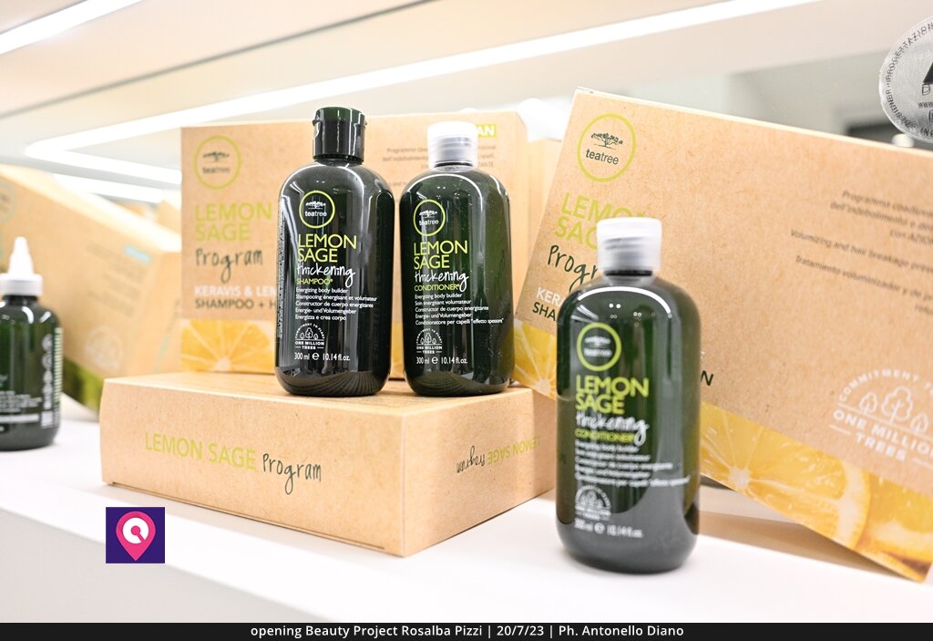 Beauty Project Rosalba Pizzi (67)