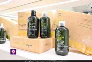 Beauty Project Rosalba Pizzi (67)