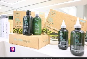 Beauty Project Rosalba Pizzi (68)