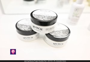 Beauty Project Rosalba Pizzi (69)