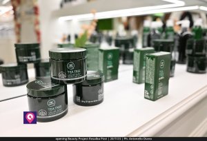 Beauty Project Rosalba Pizzi (70)