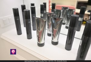 Beauty Project Rosalba Pizzi (71)