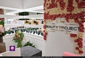 Beauty Project Rosalba Pizzi (72)