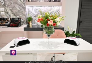 Beauty Project Rosalba Pizzi (74)