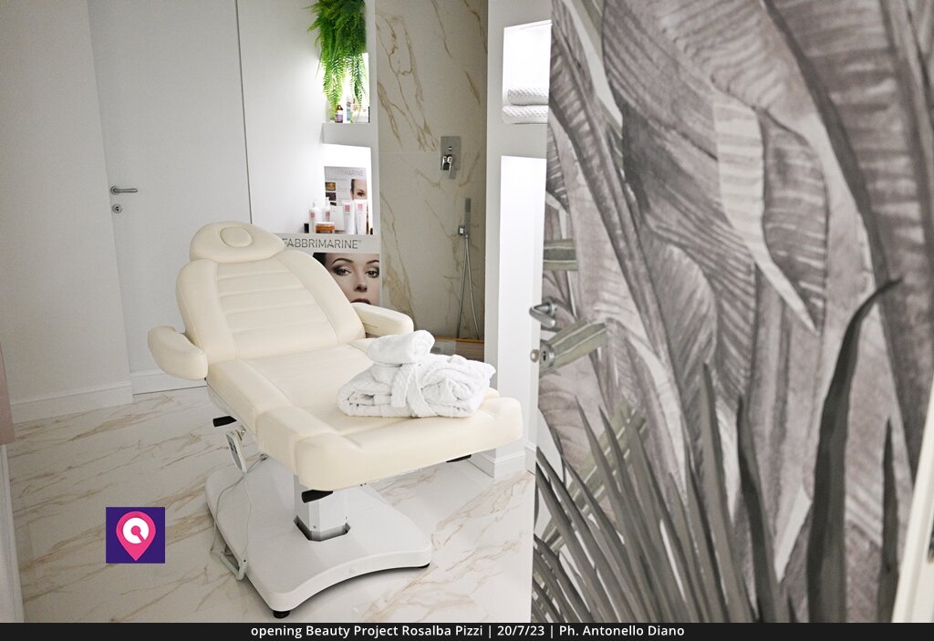 Beauty Project Rosalba Pizzi (75)