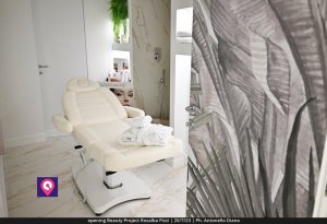 Beauty Project Rosalba Pizzi (75)