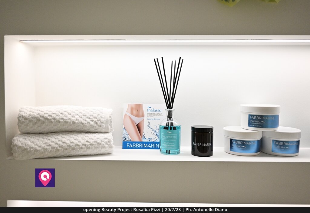Beauty Project Rosalba Pizzi (76)
