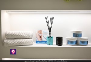 Beauty Project Rosalba Pizzi (76)