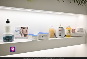Beauty Project Rosalba Pizzi (77)