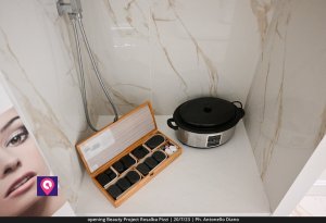 Beauty Project Rosalba Pizzi (78)
