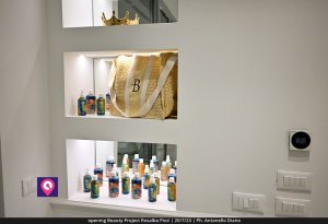 Beauty Project Rosalba Pizzi (8)