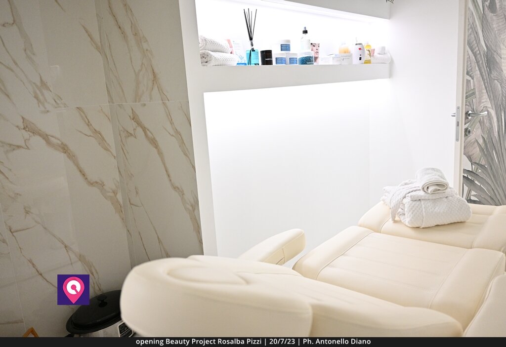 Beauty Project Rosalba Pizzi (80)