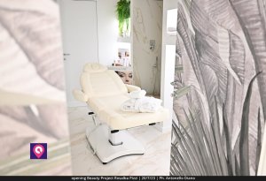 Beauty Project Rosalba Pizzi (81)