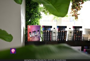 Beauty Project Rosalba Pizzi (82)
