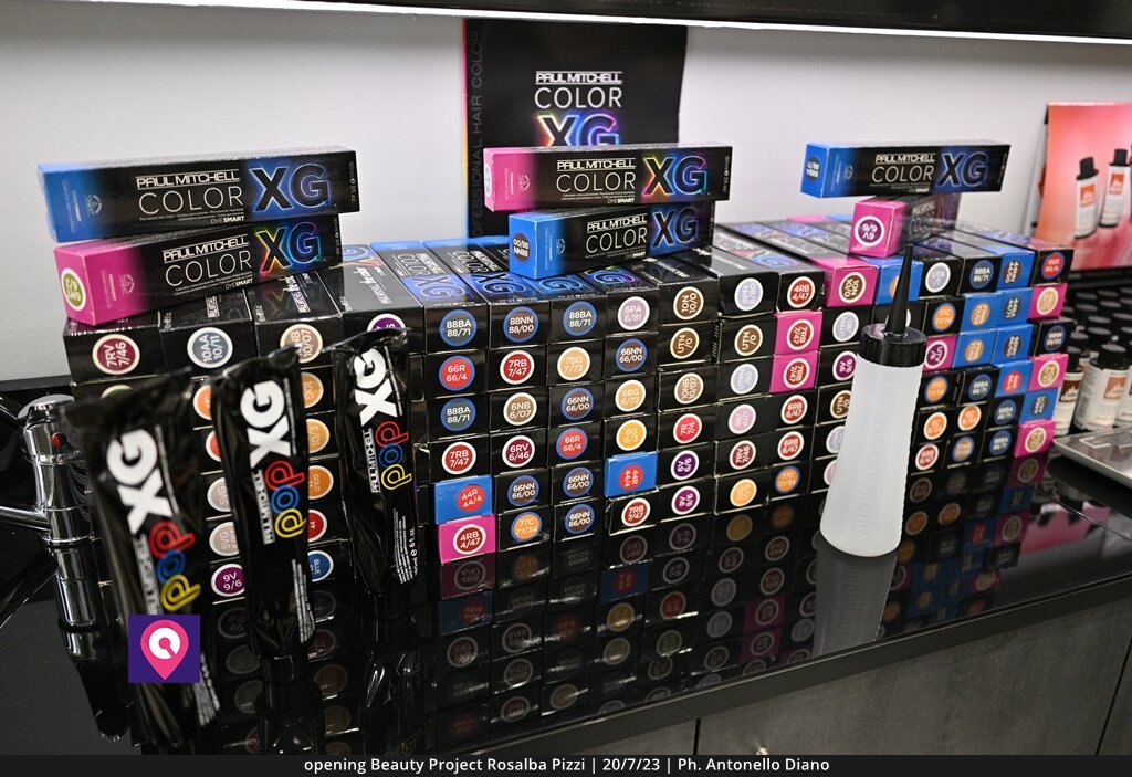 Beauty Project Rosalba Pizzi (83)