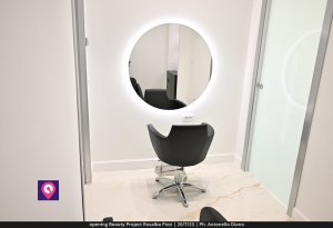 Beauty Project Rosalba Pizzi (86)