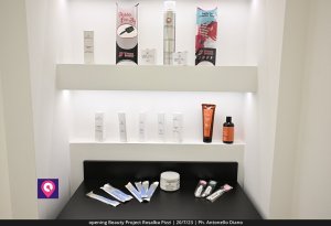 Beauty Project Rosalba Pizzi (87)