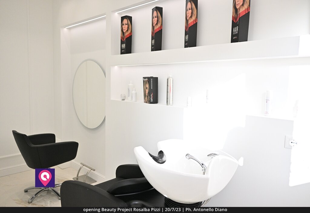Beauty Project Rosalba Pizzi (88)