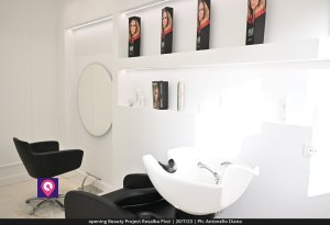 Beauty Project Rosalba Pizzi (88)