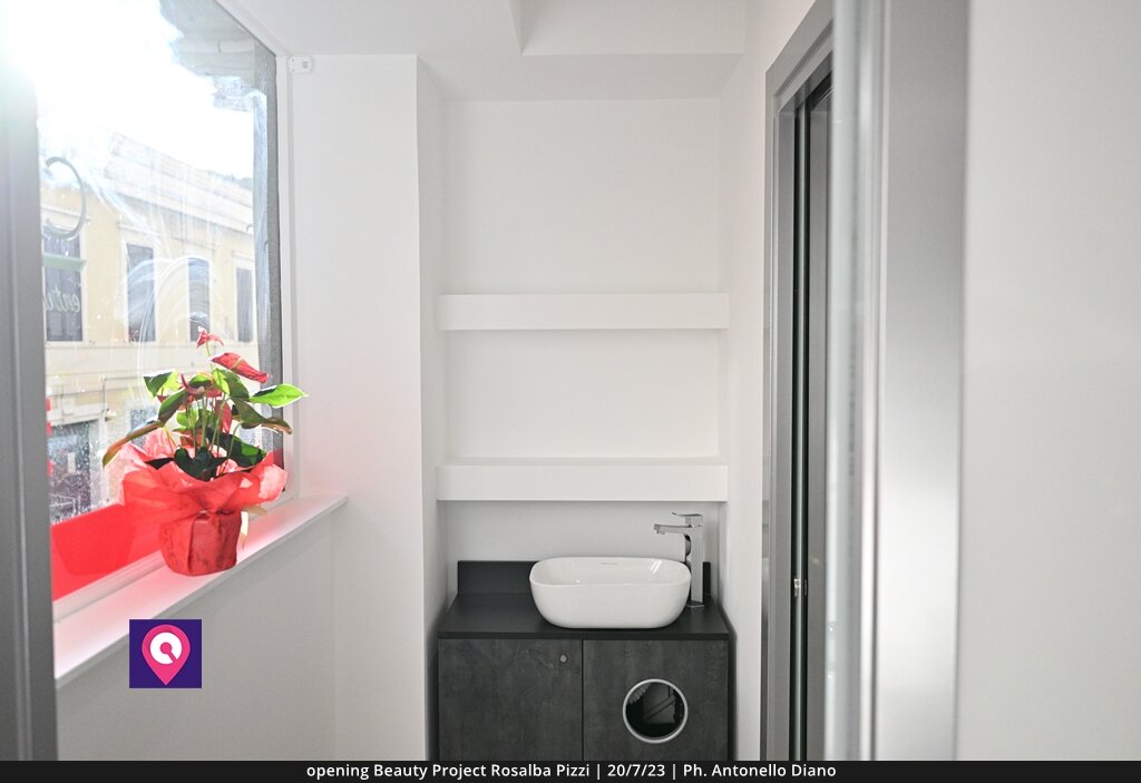 Beauty Project Rosalba Pizzi (89)