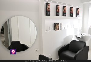 Beauty Project Rosalba Pizzi (90)