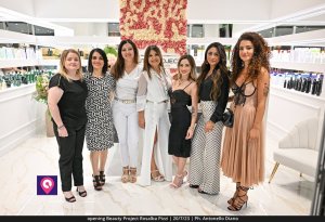 Beauty Project Rosalba Pizzi (91)