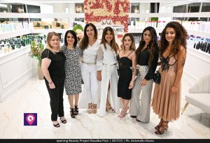 Beauty Project Rosalba Pizzi (92)