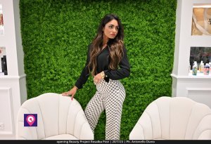 Beauty Project Rosalba Pizzi (98)