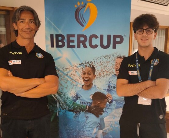Bellè Arbitro
