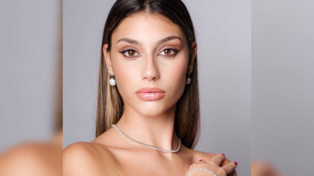 Carlotta Caputo 5