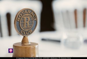 Congresso Rotaract 2102 Rrd Marco Parisi 10