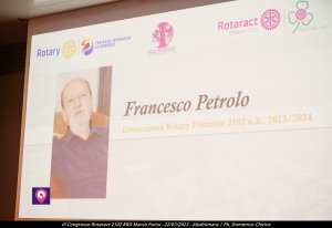 Congresso Rotaract 2102 Rrd Marco Parisi 101