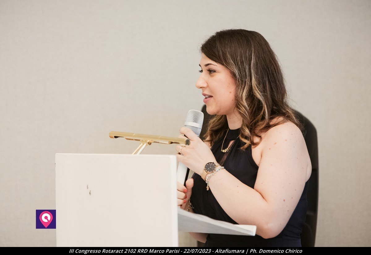 Congresso Rotaract 2102 Rrd Marco Parisi 103