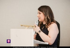 Congresso Rotaract 2102 Rrd Marco Parisi 103